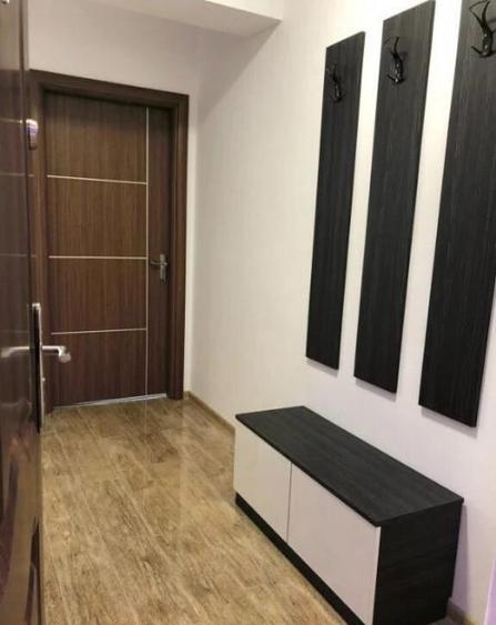 1 camere Sagului - 2