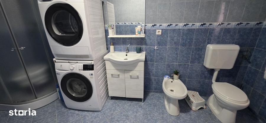 Casă cu 3 camere cu Teren 224 Mp în Central
