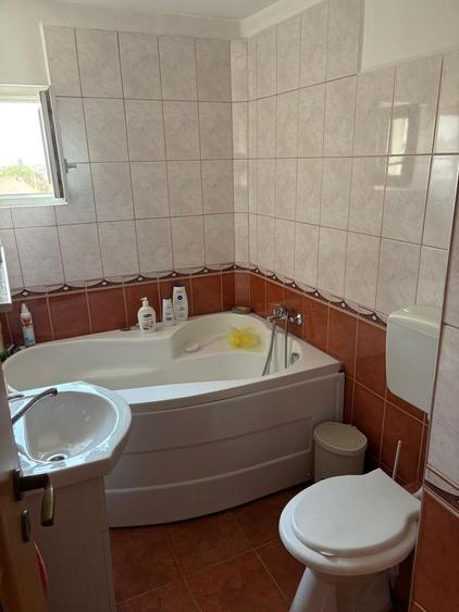 Apartament cu 3 camere în Calea Aradului