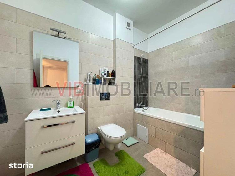 Apartament cu 2 camere în Central — fotografia 3