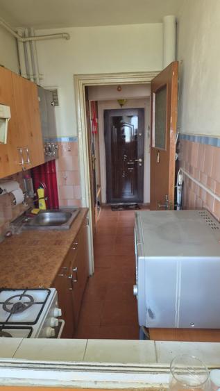 Apartament 3 camere de vanzare sector 5 - 7