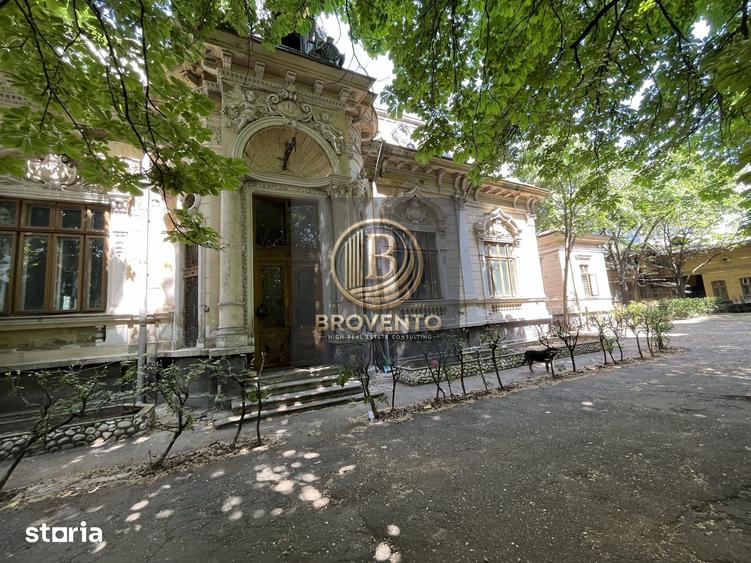 Casa in Ploiesti, zona Central - 14