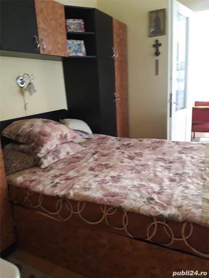 Casă cu 4 camere în Hipodrom