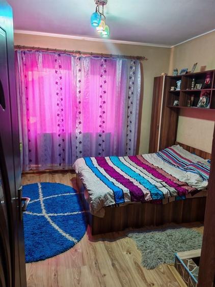 Casă cu 4 camere în Cermei