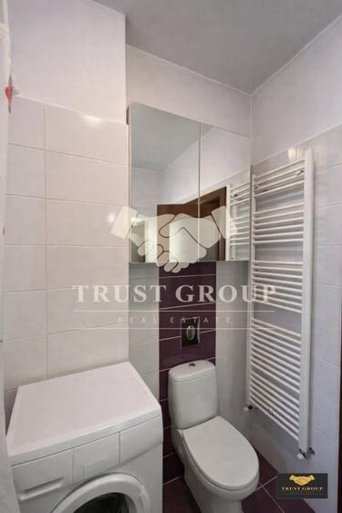 Casă individuală cu 5 camere cu Canalizare în Herăstrău