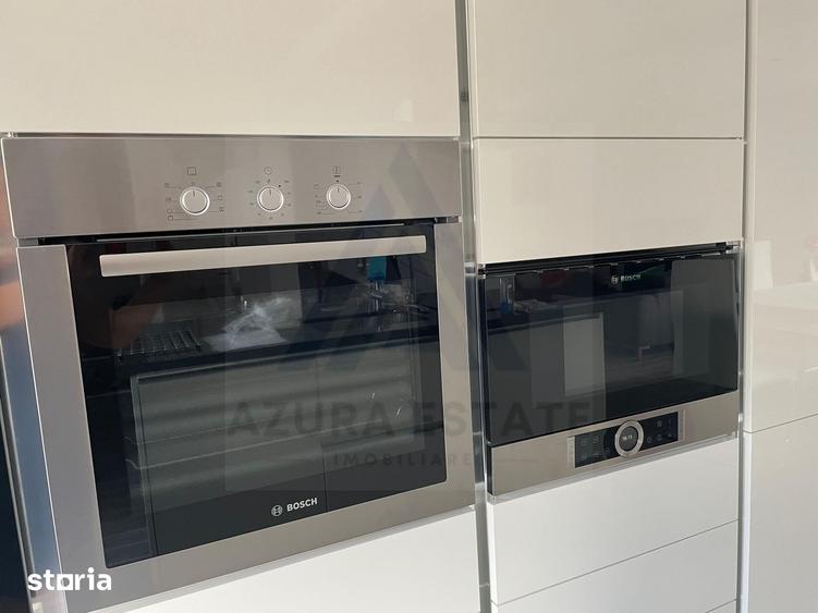 Casă cu 4 camere cu Teren 350 Mp în Central