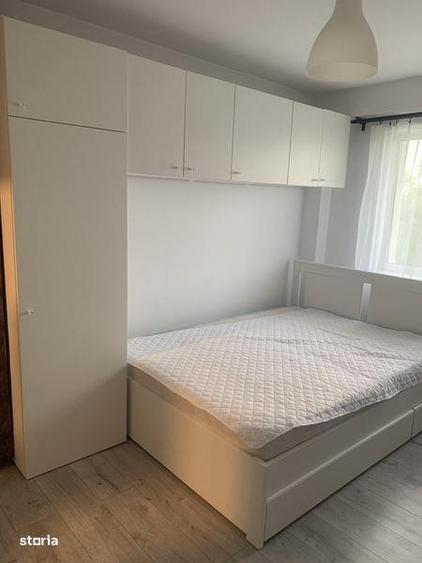 Apartament-Podu Ros/Tutora - 1