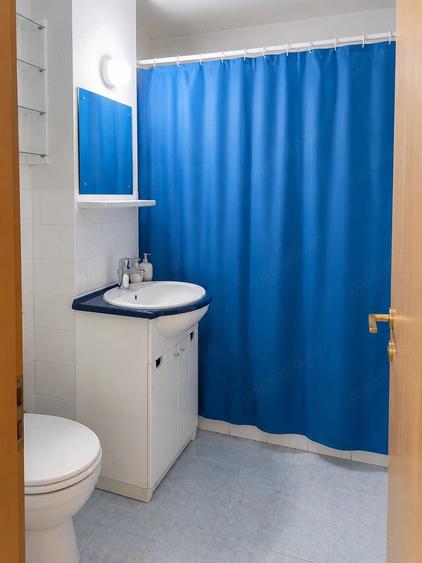 Apartament 4 cam, 79 mp, etaj 1, 2 bai, 2 balcoane, Lipovei 130.000 - 3