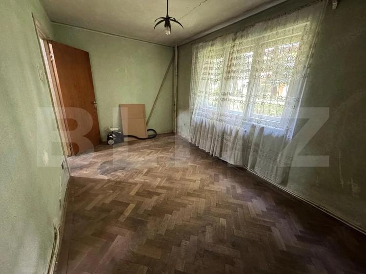 Apartament 2 camere Gojdu, Parter 52mp utili, 49.900 Euro - 7