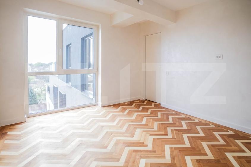 Apartament cu 3 camere decomandat în Unirii