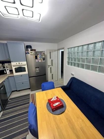 Apartament 4 Camere | Decomandat | Parcare | 13 Septembrie | Ispirescu - 12