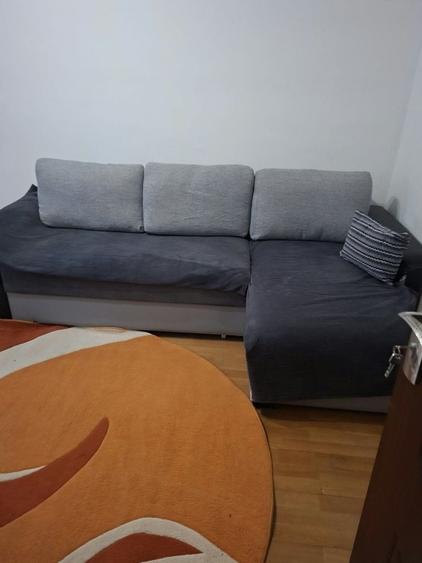 Garsonieră în Lăpuș