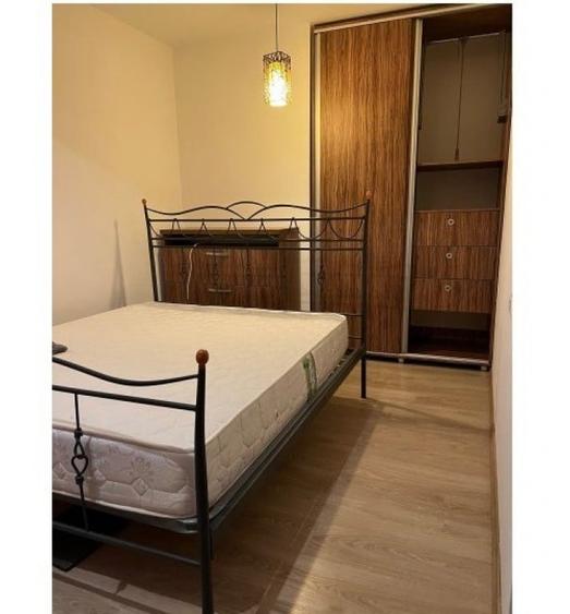 Imobil nou,Mall Vitan, Apartament 2 camere, Centrala proprie - 4