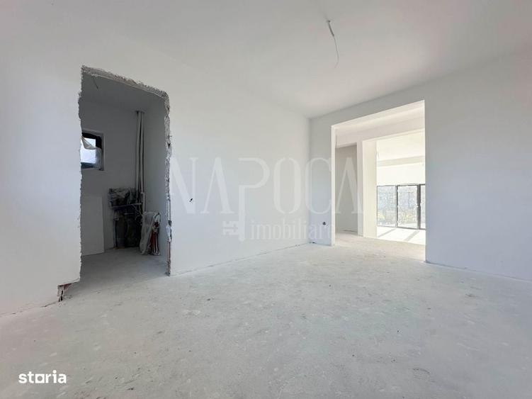 Casă cu 4 camere în Juc-Herghelie