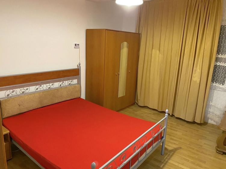 Apartament 1 cameră, 40mp, bloc nou, loc de parcare, CT, zona Steaua! - 30
