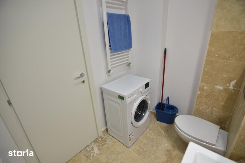 Garsonieră în Prelungirea Ghencea