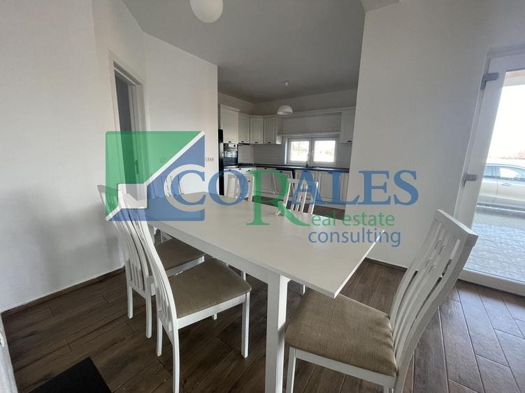 Casă individuală cu 6 camere cu Canalizare în Săcălaz