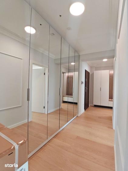 Apartament 2 camere PREMIUM | Tomis 1 | Pret + TVA | Constanta - 12