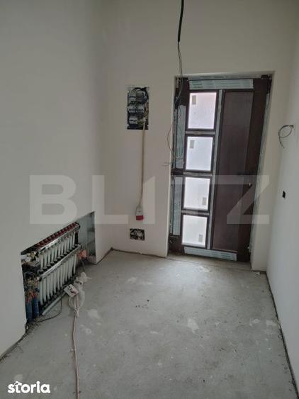 Casă cu 4 camere cu Teren 750 Mp în Jucu