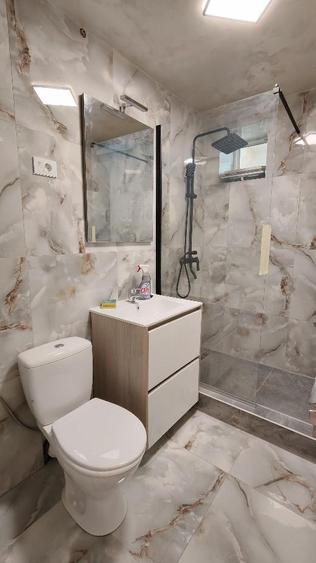 Apartament proaspat renovat la etajul intai - 5
