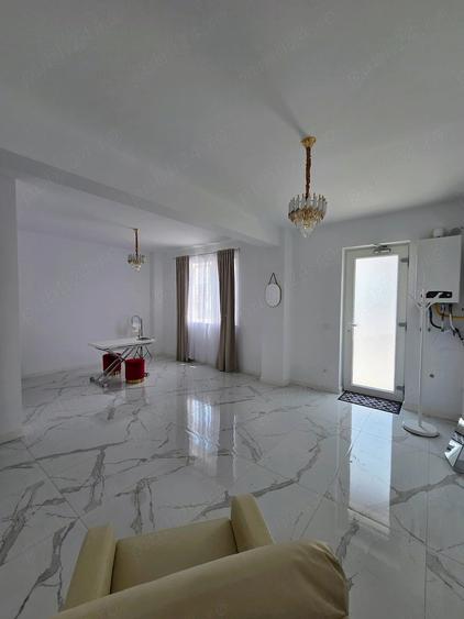 Apartament modern 2 camere partier tip casa PROPRIETAR COMISION 0% - 7