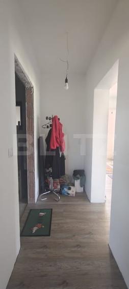 Casă individuală premium, 114 mp utili, teren 1.000 mp, zona Unirea - 11