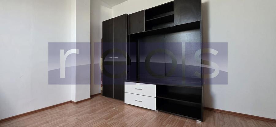 VANZARE  DUPLEX  2 CAMERE - APARATORII PATRIEI - 14