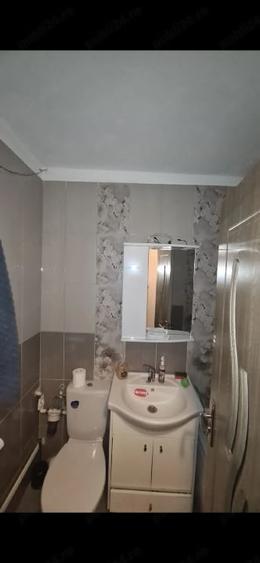 Apartament 2 camere, 37 mp, zona Monument - 5