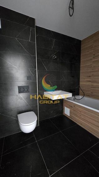 Apartament cu 3 camere decomandat în Theodor Pallady
