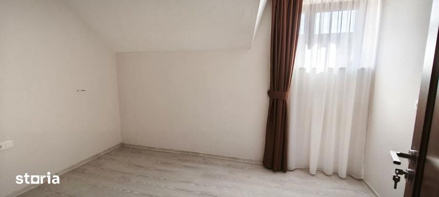Casa Unirii, TOTUL NOU, 4 camere, garaj, 1000 mp teren - 8