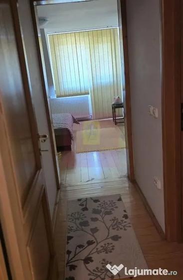 Vila de vanzare cu 4 camere in Breaza - 3
