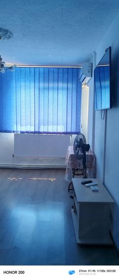 inchiriez apartament - 4