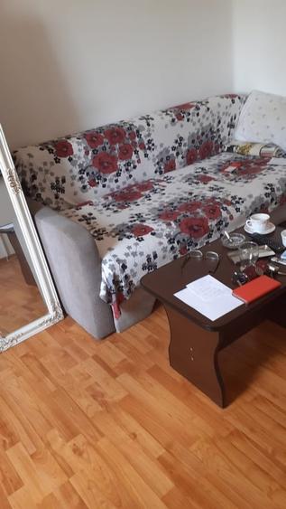 Garsonieră în Drumul Taberei