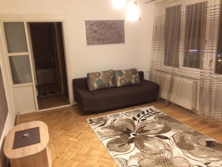 Apartament Ultracentral - 4