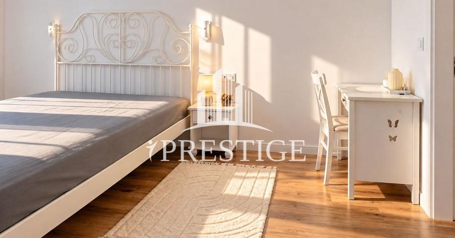 Apartament cu 2 camere decomandat, mobilat în Șelimbăr
