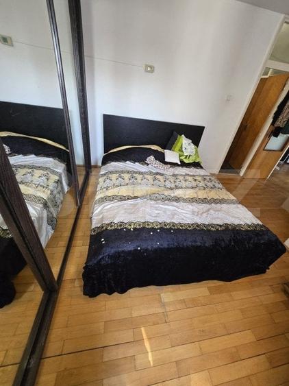 Apartament 3 camere, semidecomandat, 95 mp, zona Republicii - 3