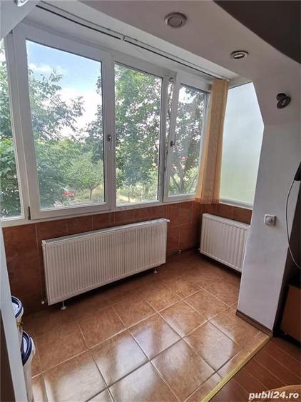 Apartament 3 camere Girocului 70 mp Mobilat si utilat Centrala proprie - 6