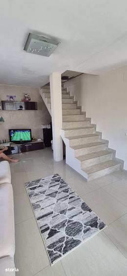 Exclusivitate | Casa P+M | Valu lui Traian | 337 mp teren | Garaj - 2