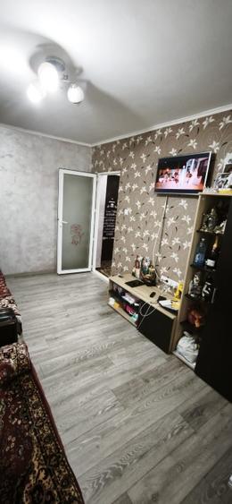 Garsonieră decomandată în Vidin-Progresul