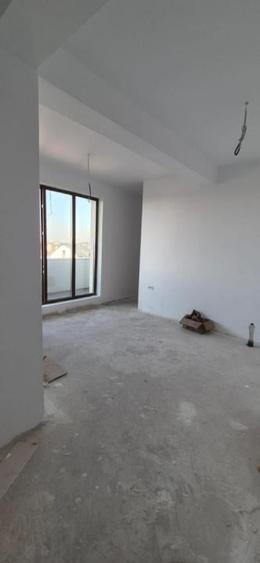 Apartament cu 2 camere decomandat, mobilat în Bucureștii Noi