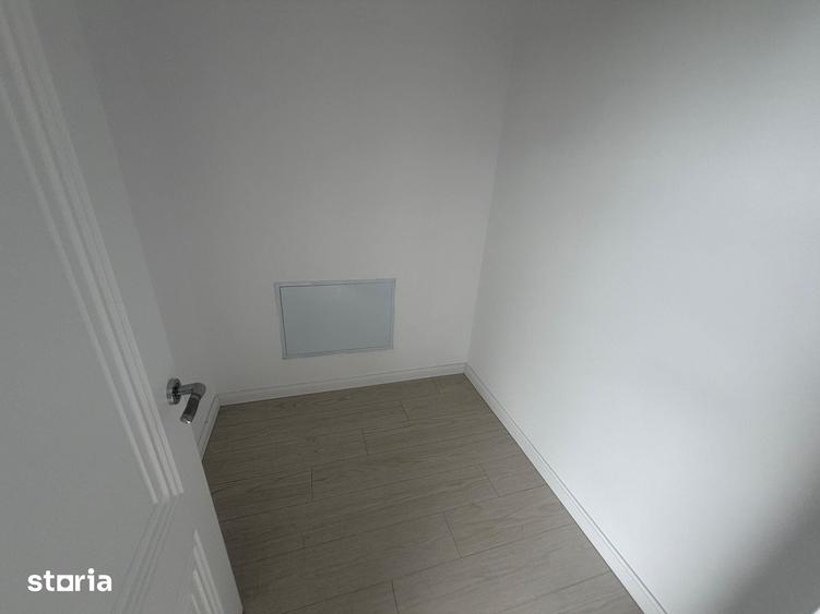 CASA INDIVIDUALA- RATE LA DEZOLTATOR, TOATE UTILITATILE,COMISION 0% - 14