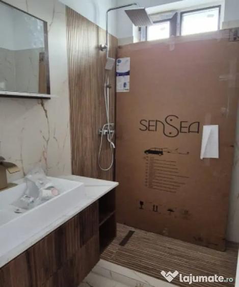 Casă cu 4 camere cu Teren 179 Mp în Chiajna