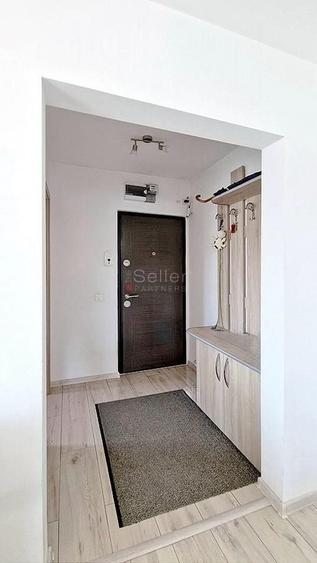 Zona Spitalului Judetean - 6