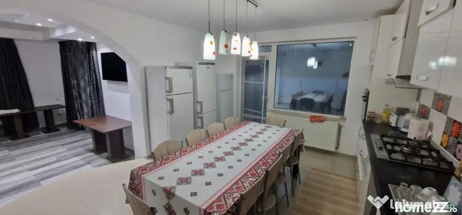 Spațiu comercial, de 322 mp, în Central