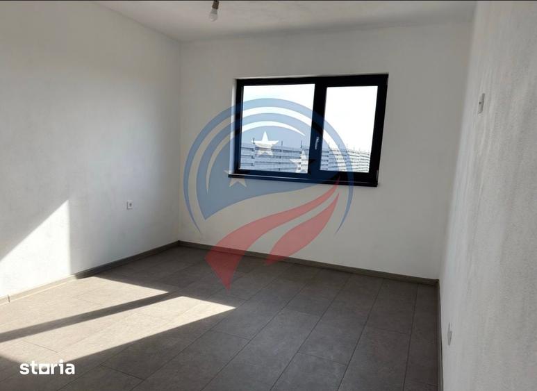Casă cu 4 camere cu Teren 644 Mp în Pielești