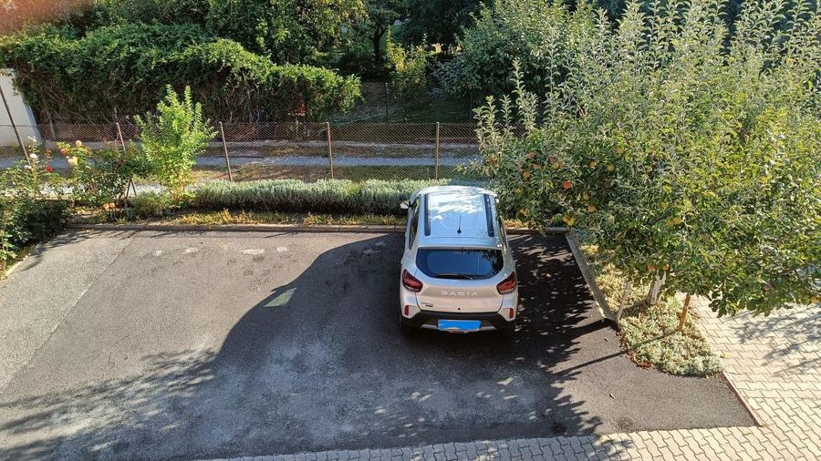 Birou, de 160 mp, în Bună Ziua