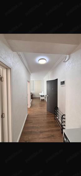Inchiriez apartament cu 2 camere in Suceva, bloc nou, aproape de Universitate. - 6