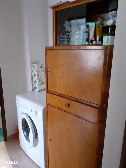 2 Camere Zamca - 8
