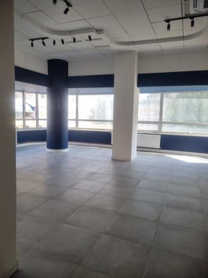 Spatiu comercial, 200mp, Ultracentral - 1
