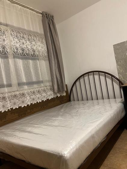 Garsonieră, mobilată în Girocului